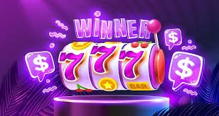 Người chơi đang đặt cược thể thao trực tuyến tại football live