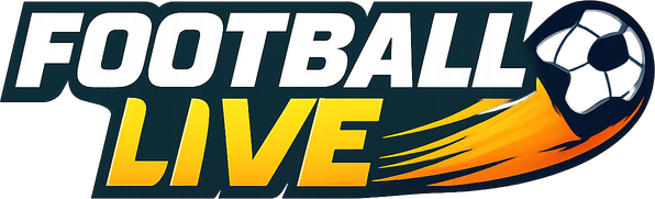 football live Logo